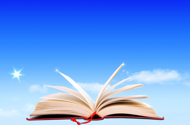 عائلة الشكل الرباعي by mahmloud mohamed - Ourboox.com