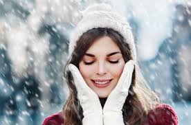 האות ב- חרפ בא by amira - Ourboox.com