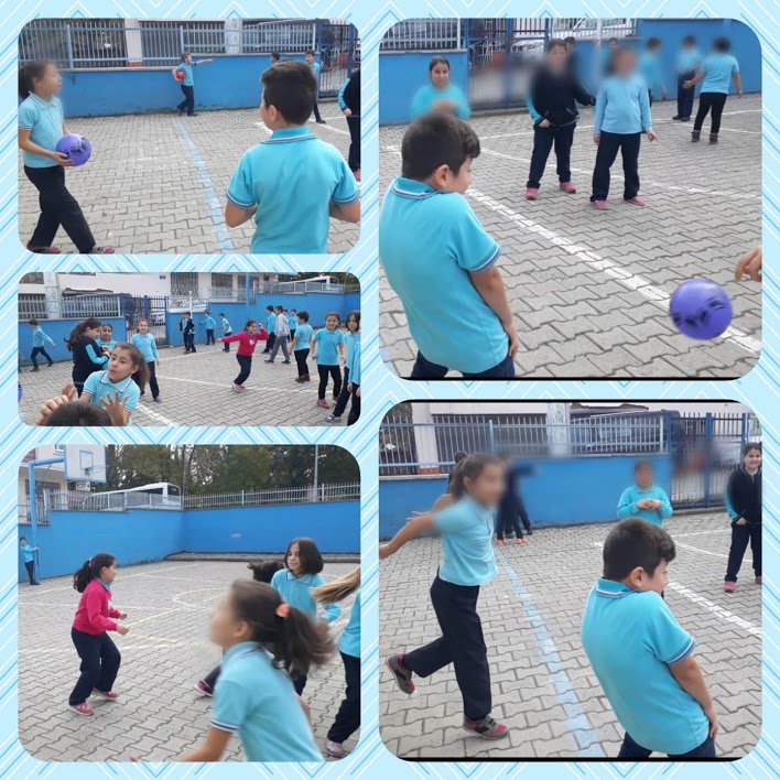 EĞLENCELİ MATEMATİK DÜNYAM by ZELİHA - Ourboox.com