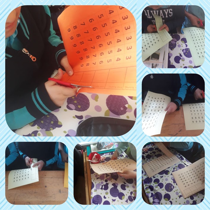 EĞLENCELİ MATEMATİK DÜNYAM by ZELİHA - Ourboox.com