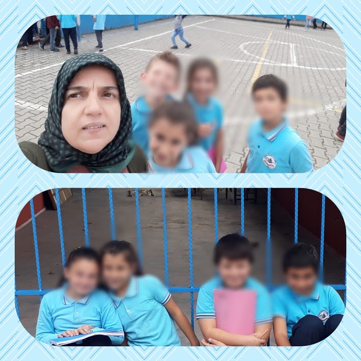 EĞLENCELİ MATEMATİK DÜNYAM by ZELİHA - Ourboox.com