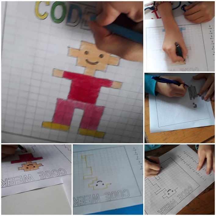 EĞLENCELİ MATEMATİK DÜNYAM by ZELİHA - Ourboox.com