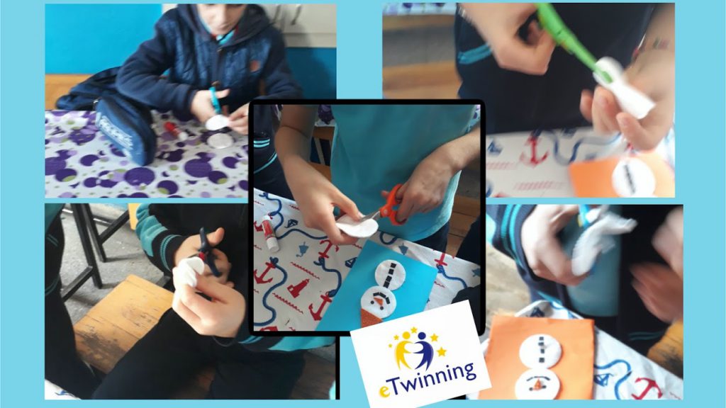 EĞLENCELİ MATEMATİK DÜNYAM by ZELİHA - Ourboox.com