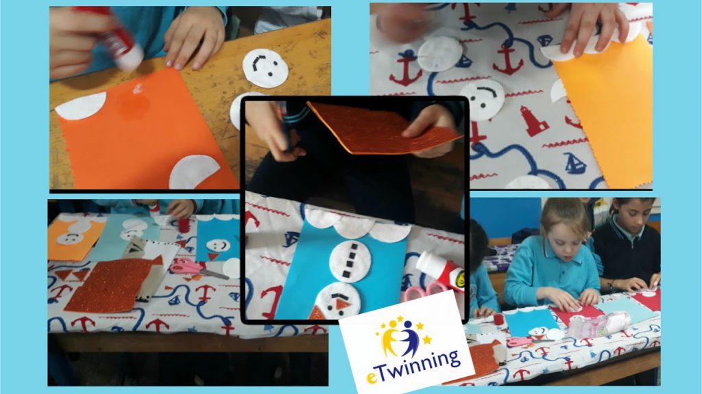 EĞLENCELİ MATEMATİK DÜNYAM by ZELİHA - Ourboox.com