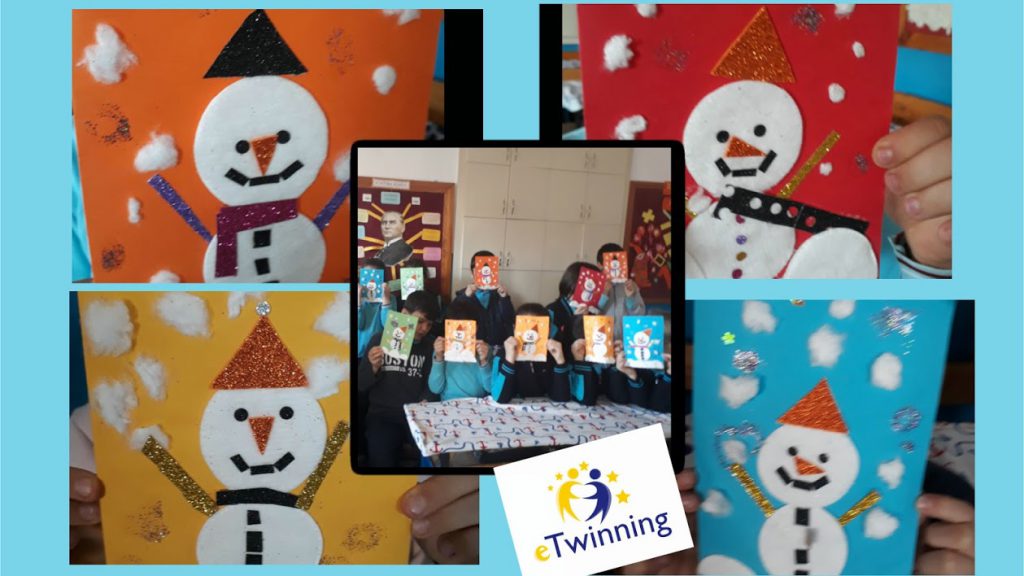 EĞLENCELİ MATEMATİK DÜNYAM by ZELİHA - Ourboox.com