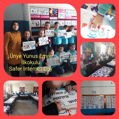 EĞLENCELİ MATEMATİK DÜNYAM by ZELİHA - Ourboox.com