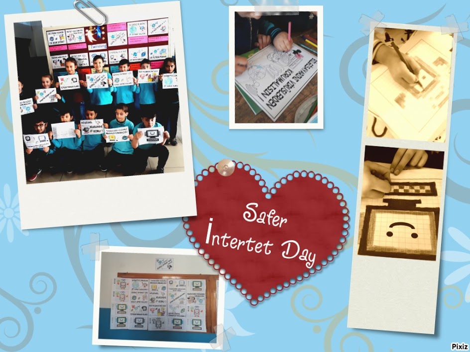 EĞLENCELİ MATEMATİK DÜNYAM by ZELİHA - Ourboox.com