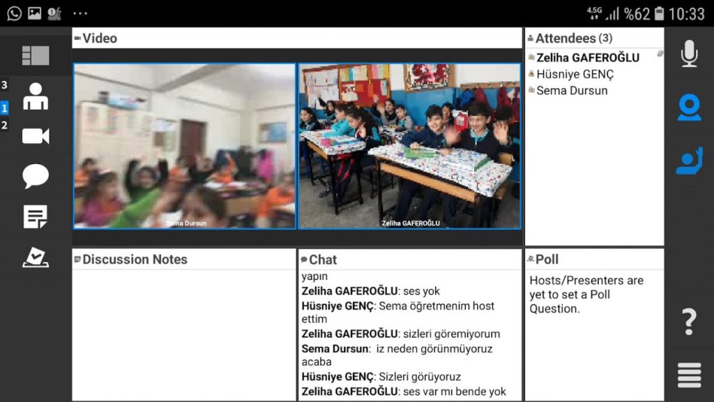 EĞLENCELİ MATEMATİK DÜNYAM by ZELİHA - Ourboox.com