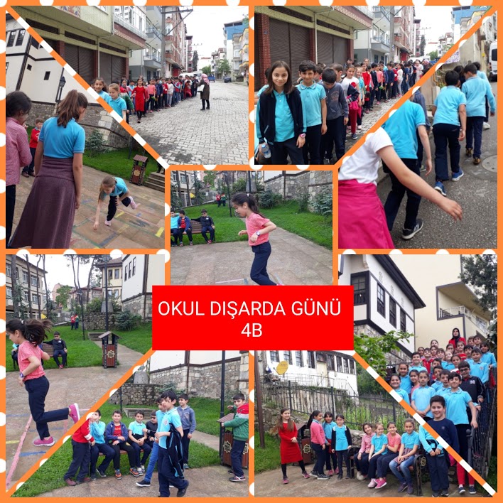 EĞLENCELİ MATEMATİK DÜNYAM by ZELİHA - Ourboox.com