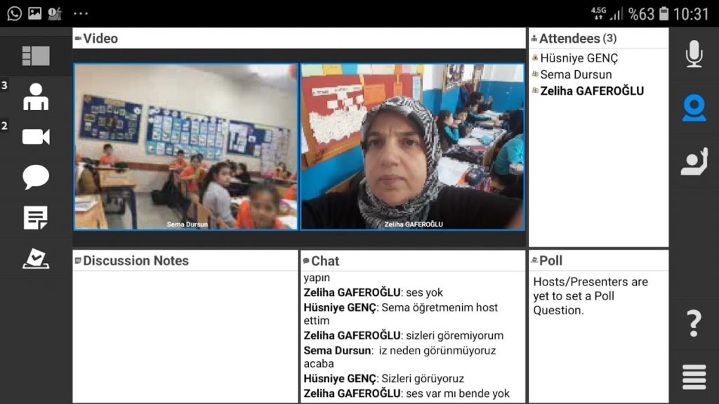 EĞLENCELİ MATEMATİK DÜNYAM by ZELİHA - Ourboox.com