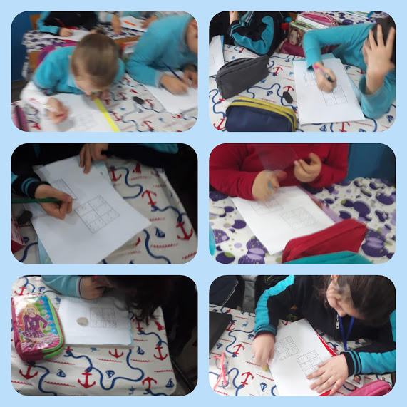 EĞLENCELİ MATEMATİK DÜNYAM by ZELİHA - Ourboox.com