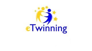 EĞLENCELİ MATEMATİK DÜNYAM by ZELİHA - Ourboox.com