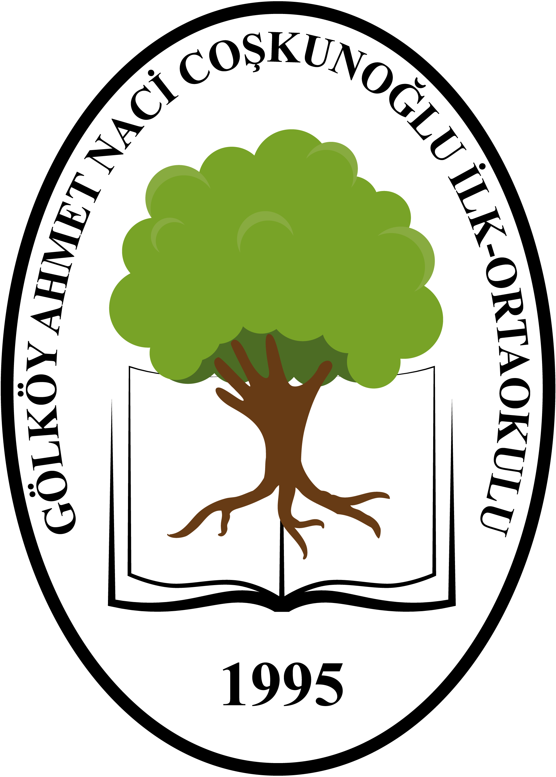 2 YAKA 1 DENIZ – OYUN KITABI by Necip Akça - Ourboox.com