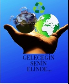 OKUL DIŞARIDA FOTOĞRAF ALBÜMÜ