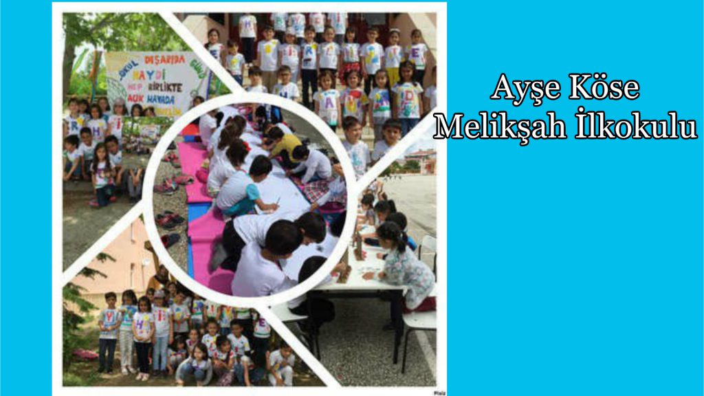 ATIKTIM ……………….OLDUM! by feri yaman - Illustrated by Hazırlayan:Feri YAMAN - Ourboox.com