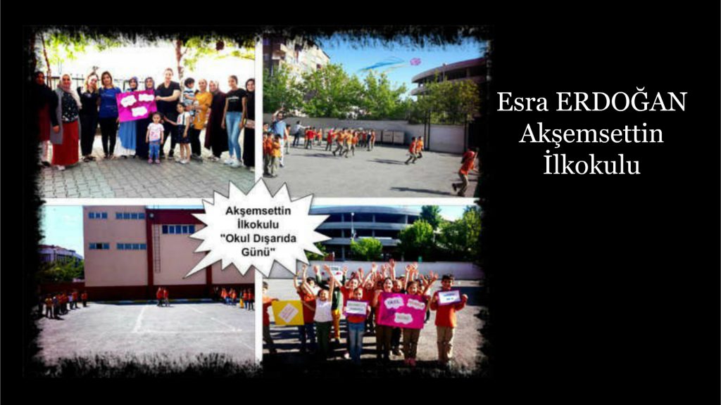 ATIKTIM ……………….OLDUM! by feri yaman - Illustrated by Hazırlayan:Feri YAMAN - Ourboox.com