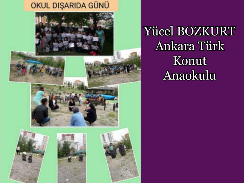 ATIKTIM ……………….OLDUM! by feri yaman - Illustrated by Hazırlayan:Feri YAMAN - Ourboox.com