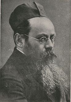 התמודדות היהודים עם חיי היום יום הקשיים בגטו ב – 1939 – 1942 by Haya - Illustrated by עדי קרטן, ליהי אלקלעי וחיה ליבוביץ - Ourboox.com