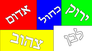 ניתוח התנהגות בחנמ by shlomit zilbernagel - Illustrated by שלומית זילברנגל - Ourboox.com