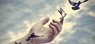 זכויות אדם by monira - Ourboox.com