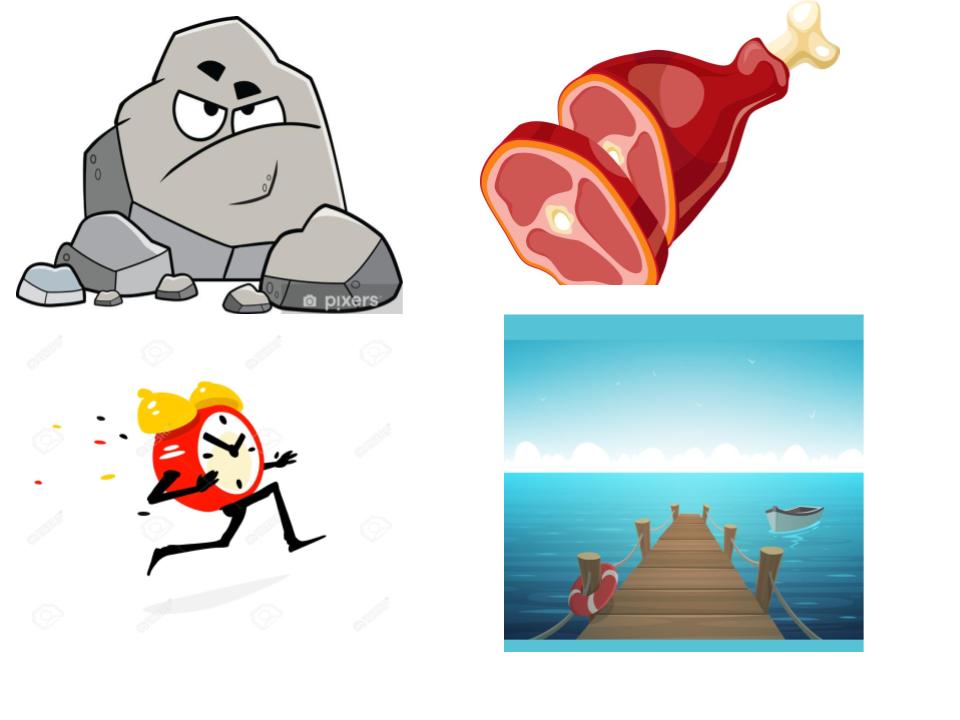 Rana’s Poetry Book by Rana Kulen - Illustrated by Rana Kulen - Ourboox.com