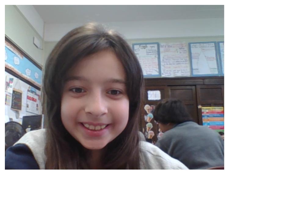 Rana’s Poetry Book by Rana Kulen - Illustrated by Rana Kulen - Ourboox.com