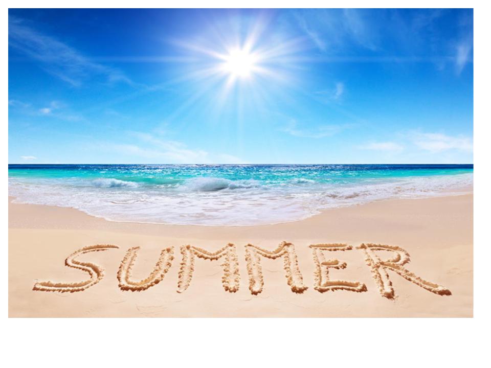 Rana’s Poetry Book by Rana Kulen - Illustrated by Rana Kulen - Ourboox.com