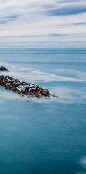 Kiran’s poetry book by Kiran N. - Illustrated by Kiran N. - Ourboox.com