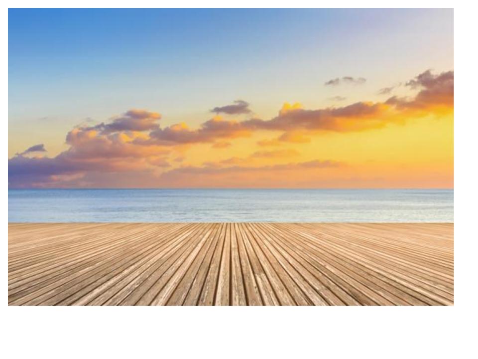 Rana’s Poetry Book by Rana Kulen - Illustrated by Rana Kulen - Ourboox.com