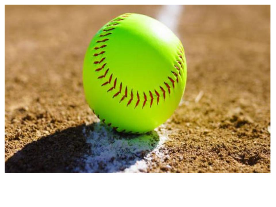 Rana’s Poetry Book by Rana Kulen - Illustrated by Rana Kulen - Ourboox.com