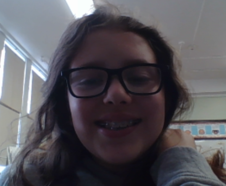 Kiran’s poetry book by Kiran N. - Illustrated by Kiran N. - Ourboox.com