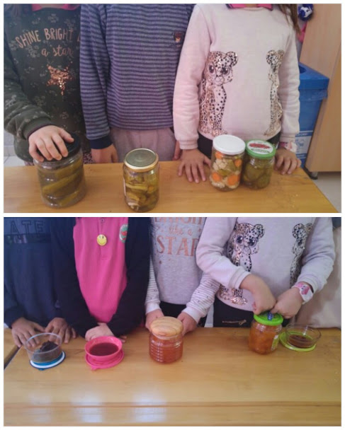 STEM KULÜBÜNDEN STEM FESTİVALİNE by sultan yıldız - Ourboox.com