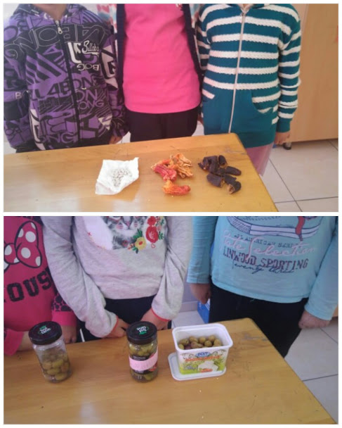 STEM KULÜBÜNDEN STEM FESTİVALİNE by sultan yıldız - Ourboox.com