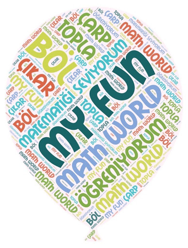 EĞLENCELİ MATEMATİK DÜNYAM PROJESİ KODLAMA ÇALIŞMALARI by NEVİM YILDIRIM SARITEPE - Ourboox.com