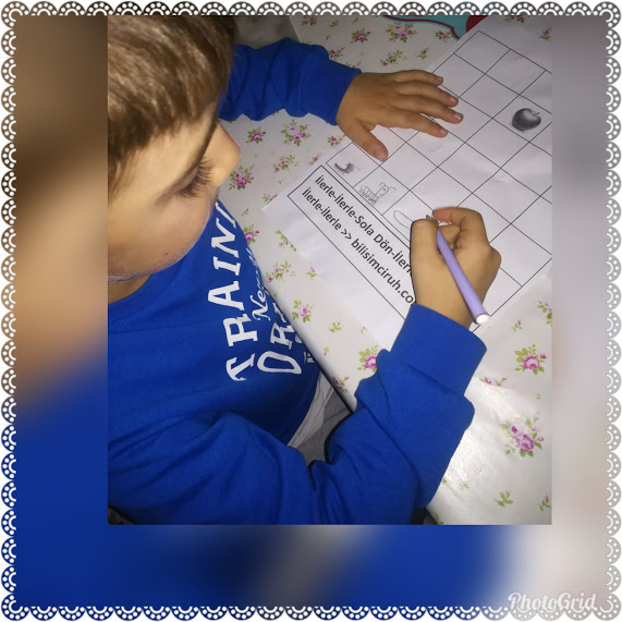 EĞLENCELİ MATEMATİK DÜNYAM PROJESİ KODLAMA ÇALIŞMALARI by NEVİM YILDIRIM SARITEPE - Ourboox.com