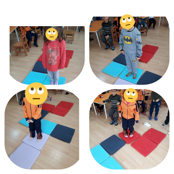 EĞLENCELİ MATEMATİK DÜNYAM PROJESİ KODLAMA ÇALIŞMALARI by NEVİM YILDIRIM SARITEPE - Ourboox.com