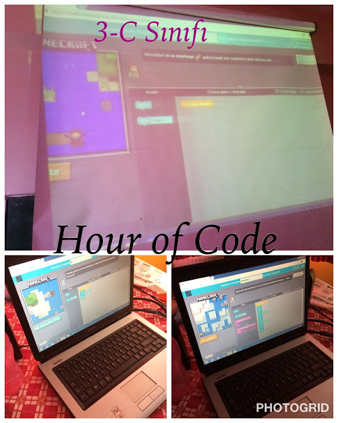 EĞLENCELİ MATEMATİK DÜNYAM PROJESİ KODLAMA ÇALIŞMALARI by NEVİM YILDIRIM SARITEPE - Ourboox.com