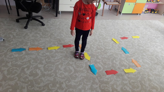 EĞLENCELİ MATEMATİK DÜNYAM PROJESİ KODLAMA ÇALIŞMALARI by NEVİM YILDIRIM SARITEPE - Ourboox.com