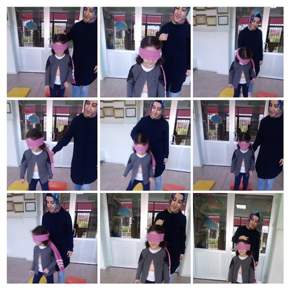 EĞLENCELİ MATEMATİK DÜNYAM PROJESİ KODLAMA ÇALIŞMALARI by NEVİM YILDIRIM SARITEPE - Ourboox.com