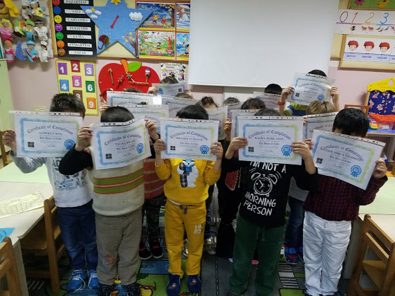 EĞLENCELİ MATEMATİK DÜNYAM PROJESİ KODLAMA ÇALIŞMALARI by NEVİM YILDIRIM SARITEPE - Ourboox.com