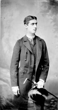 חוזה המדינה by ilay hamdi - Illustrated by עילאי חמדי ויהודה שטיין  - Ourboox.com