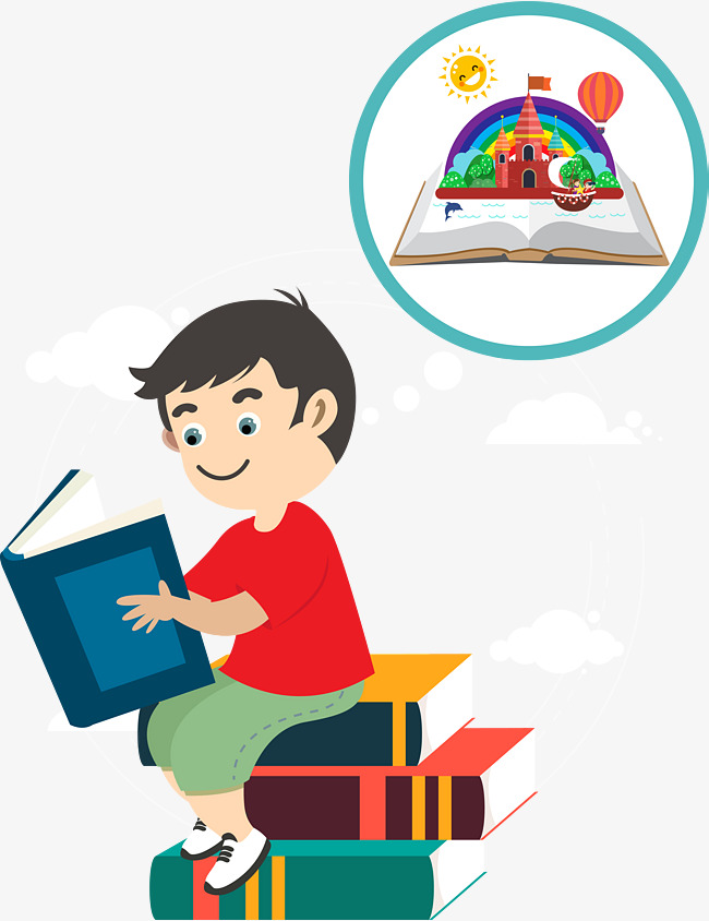 حوار بين الفعل الماضي والفعل المضارع by hayajamm - Ourboox.com