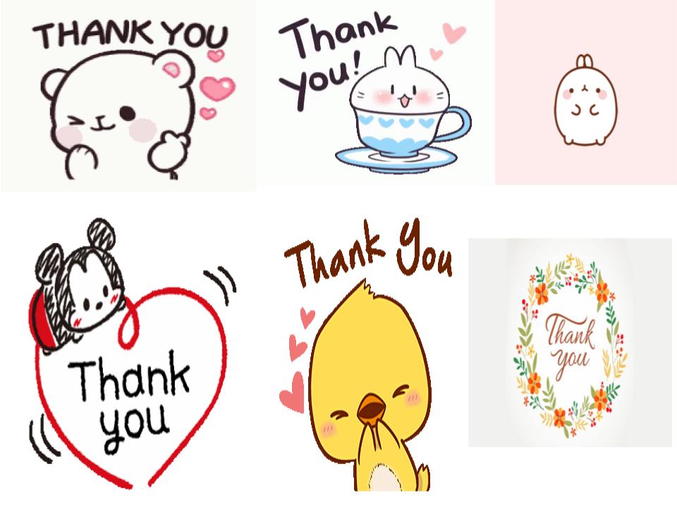 Rana’s Poetry Book by Rana Kulen - Illustrated by Rana Kulen - Ourboox.com