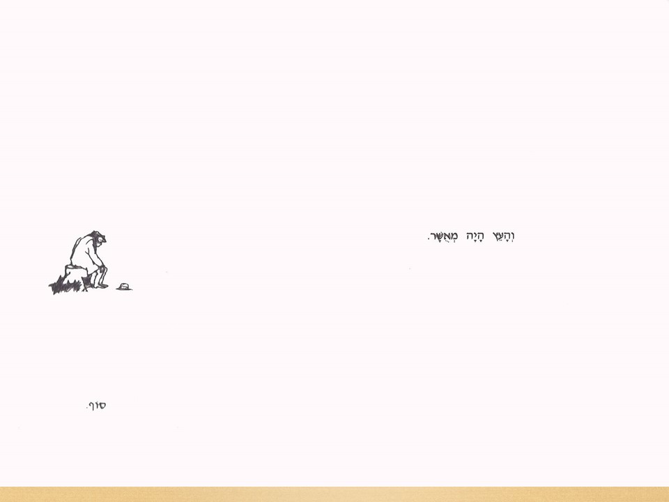 פעילות בעקבות האיורים by judy - Ourboox.com