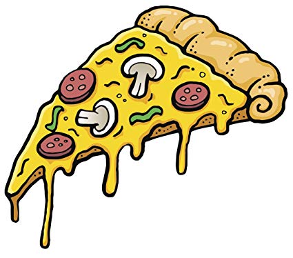 Benicio’s Poetry Book by Benicio Freile - Ourboox.com