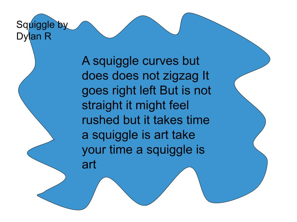 DylanR mr. poetry book by DR - Illustrated by nick jr. - Ourboox.com