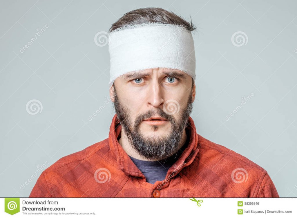 Benicio’s Poetry Book by Benicio Freile - Ourboox.com