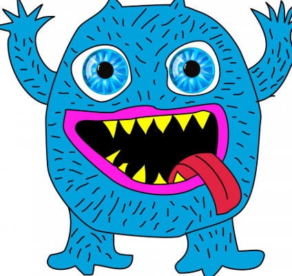 Benicio’s Poetry Book by Benicio Freile - Ourboox.com