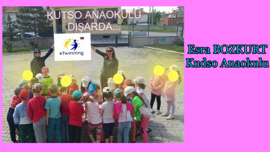 ATIKTIM ……………….OLDUM! by feri yaman - Illustrated by Hazırlayan:Feri YAMAN - Ourboox.com