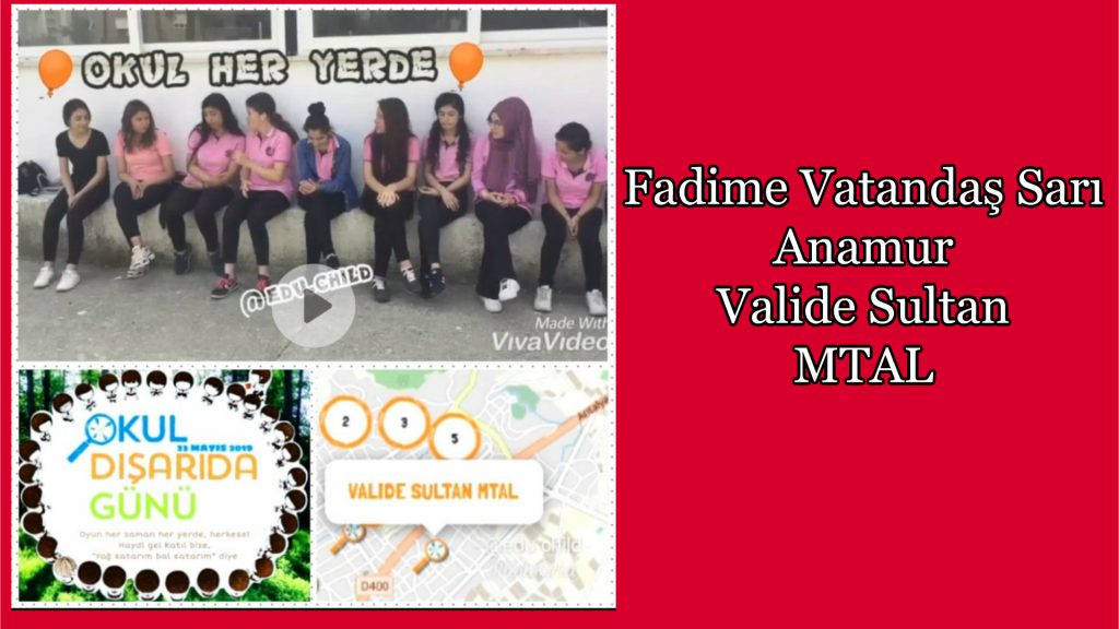 ATIKTIM ……………….OLDUM! by feri yaman - Illustrated by Hazırlayan:Feri YAMAN - Ourboox.com